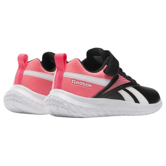Reebok Rush Runner Syn